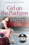 Girl on the Platform Quick Reads edition