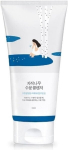 Niisutav n&auml;opuhastusgeel Round Lab Birch Juice Moisturizing Cleanser, 150ml