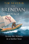 Brendan Voyage: Across the Atlantic in a leather boat