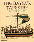 Bayeux Tapestry