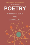 Poetry: A Writer's Guide and Anthology 2nd edition