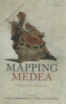 Mapping Medea: Revolutions and Transfers 1750-1800