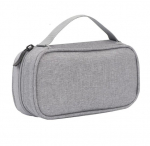 InnoGear reisikohver
