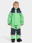 DIDRIKSONS - Laste talvejope ja -p&uuml;ksid, SKARE, 120 cm
