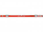 Vesilood Yato YT-3026, 3 L, 150 cm