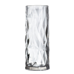 Purunematud klaasid Prisma Hiball Clear 300ml, 6 tk