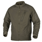 Meeste jope, Helikon-Tex, WOLFHOUND, Taiga Green