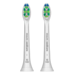 Elektrilise hambaharja otsik Philips PHILIPS SONICARE HX9001/10 INTERCARE x2