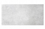 Dekoratiivsed seinapaneelid 100x50 cm pakend 8 helehallist