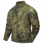 Meeste talvejope, Helikon-Tex, WOLFHOUND Hood, Flecktarn