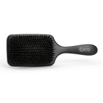 Juuksehari Combo Paddle L CERA