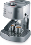 DeLonghi EC330S aurunupp h&otilde;bedane hr Ehtne 5532128700