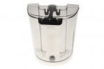 DeLonghi veepaak originaal 5513200859 ECZ351 SCULTURA ICONA ECO310 EC300M jaoks.
