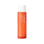 BERGAMO COLLAGEN ESSENTIAL INTENSIIVNE TONER 210 ml- Vananemisvastane n&auml;otooner kollageeniga COLOURS COLLAGEN