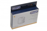 DeLonghi filtrikoti komplekt F330 F612 F622 F626 F627 Ehtne 5525102200