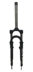 Jalgratta esiamort MLD-825 28"