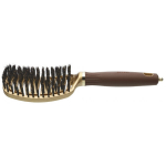 Juuksehari Olivia Garden Expert Care Flex