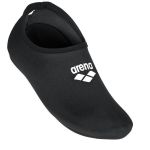 Ujumisjalatsid Arena, must