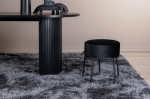 Vaip Grace 300x300cm, hall