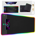 Livman RGB-1001