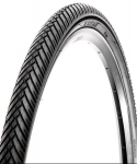 Jalgratta rehv 700 x 38c, Kenda K-180
