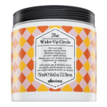 Davines The Wake Up Circle tugevdav mask pingestatud ja tundlikele juustele 750 ml
