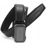 Meeste nahast v&ouml;&ouml; PIERRE CARDIN