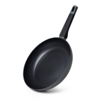 Fissman pann Joan, 28 cm