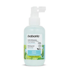 V&auml;rskendav juuksevesi, k&otilde;&otilde;mavastane Babaria, 150 ml