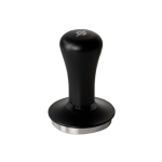 Eureka - EasyPress d&uuml;namomeetriline tamper 58mm, Eureka - EasyPress Dynamometric Tamper 58mm
