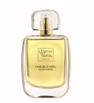 Naturaalne parf&uuml;&uuml;mvesi L'Essence des Notes "Oud de Kyara", 50ml