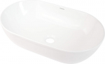 Valamu Deante Peonia CDE6U5S, White