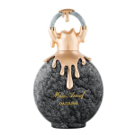 Parf&uuml;&uuml;m naistele Armaf Miss Armaf EDP, 100 ml