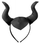 Peav&otilde;ru Maleficenta