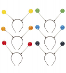 Peav&otilde;ru plastmass Antennid