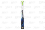 Silencio Hybrid 650x1 574734