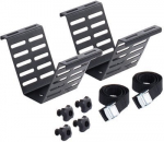 Cruz V-adaptor XL rattale