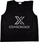 Treening vest JR must 5tk