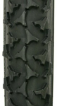 Rattarehv 26x1.90/2.00 (50-559) ATB+helkurribad