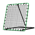 Neo-Sport tagasil&ouml;&ouml;gi treeningv&auml;rav 120 x 120 cm