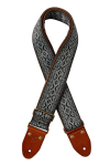 Kitarririhm Stagg Diamond SWO-LOS-GREY