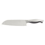 TRAMONTINA SUBLIME 7.5'' SUBLIME SANTOKU NUGA