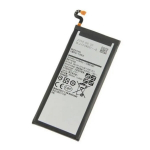 Telefoni aku OEM EB-BG935ABE Samsung Galaxy S7 Edge