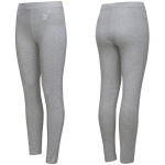 Puma naiste spordis&auml;&auml;rised hallid Polka Dots Leggings 568500 15