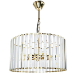 Klaasist kerad laevalgusti APP1157-5CP