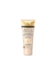 Tonaalne seerum Christian Laurent Beauty Creator SPF 25, 30ml, 20 vanilla beige