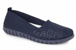 Naiste kingad ENPLUS B24242867546, 37