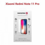 Kaitseklaas Xiaomi Redmi Note 11 Pro (2201116TG)/Poco X4 Pro (2201116PG)/Redmi Note 11 Pro 5G (21091116I)