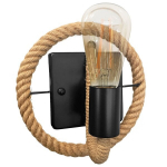 Seinavalgusti APP1465-1W