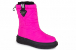 Naiste poolsaapad Monna Lisa B24228023041465, 39